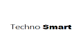 boutique-en-ligne-Techno Smart